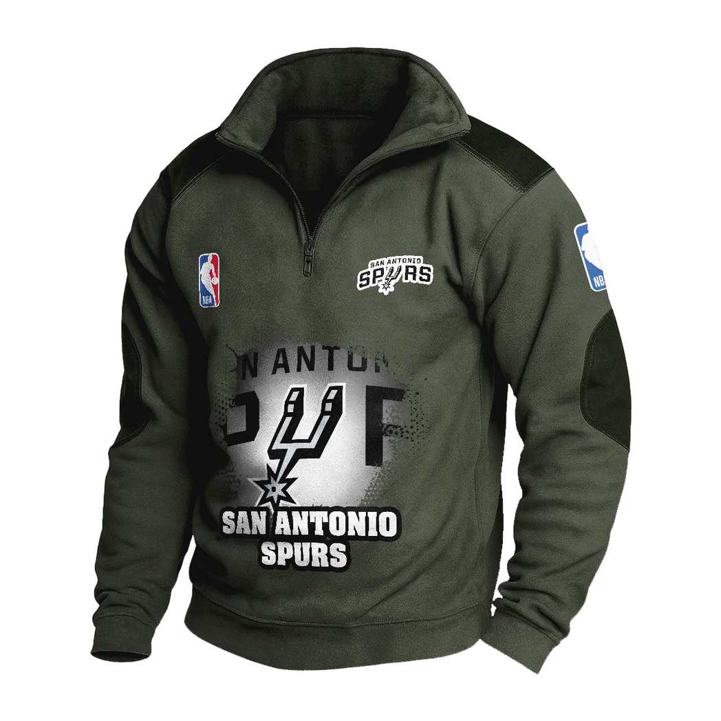 HVN1243SAS081625SCArmyGreen