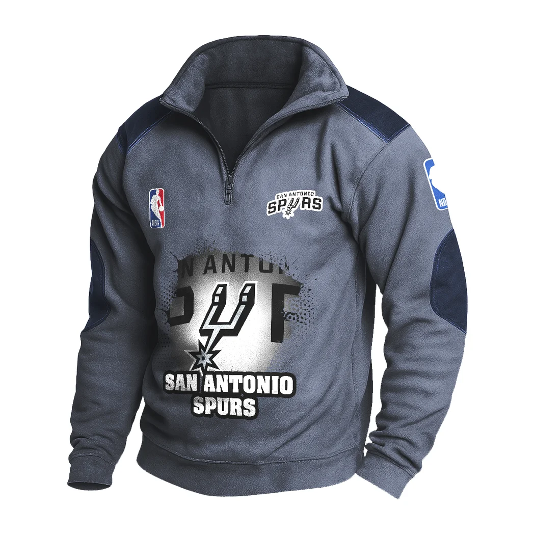 HVN1243SAS081625SCDarkGray