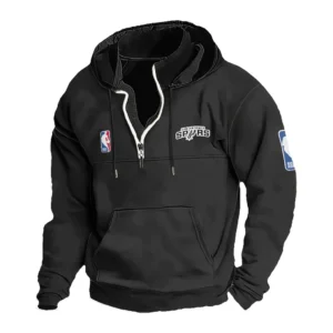 HVN1243SAS081625SCHBlack1.webp HVN1243SAS081625SCHBlack1