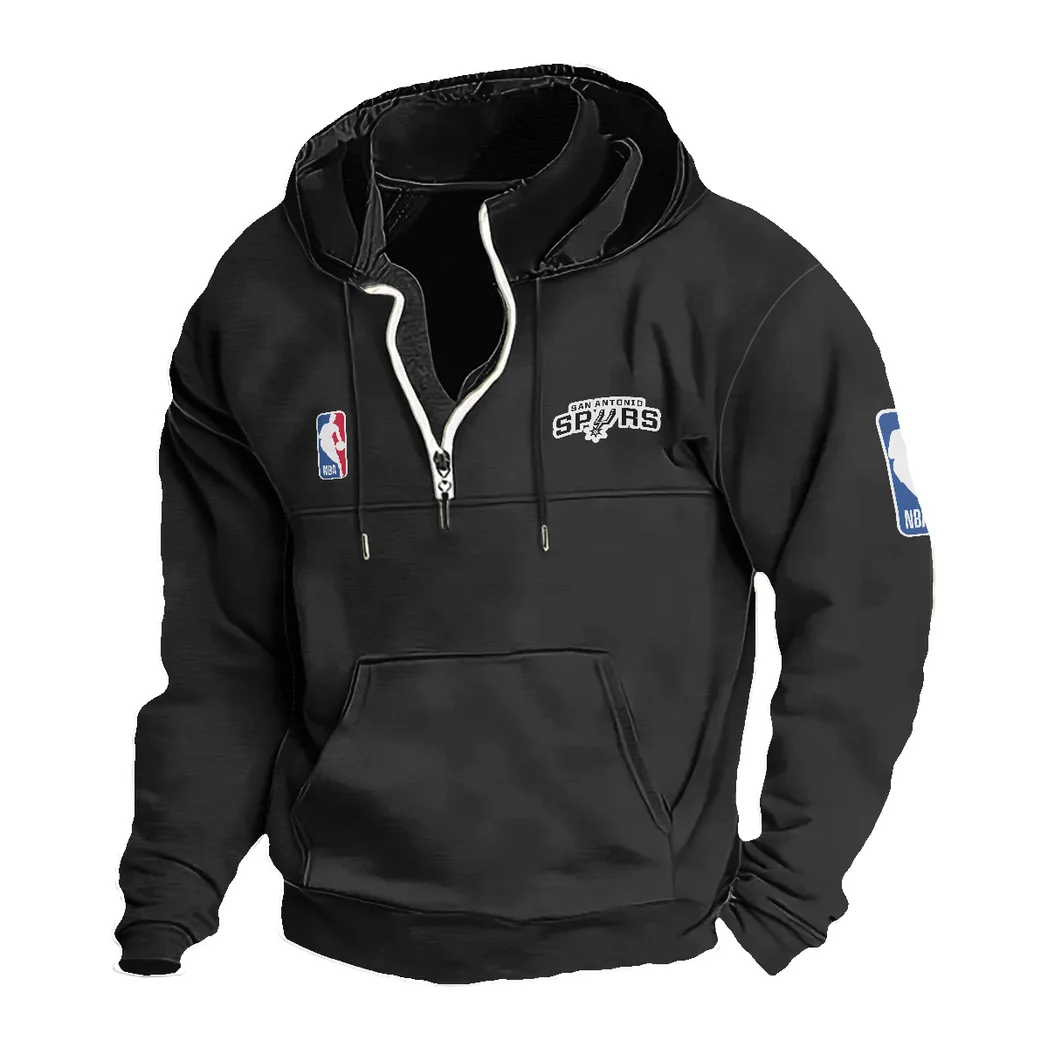 HVN1243SAS081625SCHBlack1.webp HVN1243SAS081625SCHBlack1