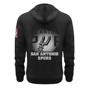 HVN1243SAS081625SCHBlack2.webp HVN1243SAS081625SCHBlack2