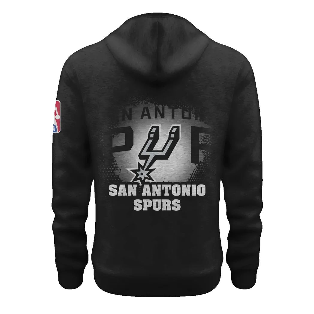 HVN1243SAS081625SCHBlack2.webp HVN1243SAS081625SCHBlack2