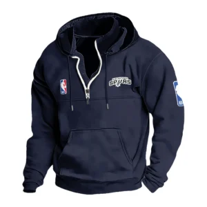 HVN1243SAS081625SCHDarkBlue1.webp HVN1243SAS081625SCHDarkBlue1