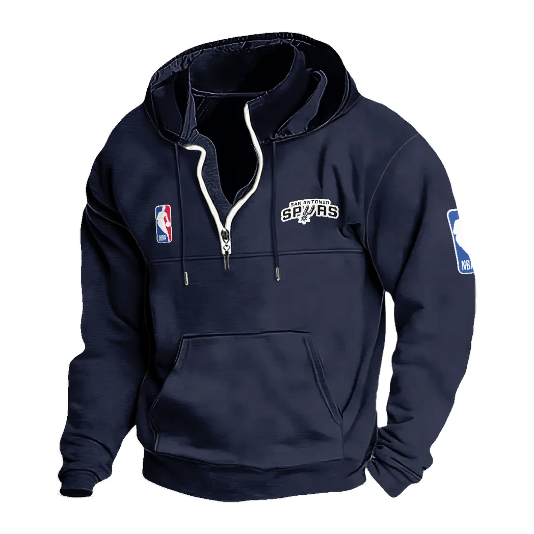 HVN1243SAS081625SCHDarkBlue1.webp HVN1243SAS081625SCHDarkBlue1