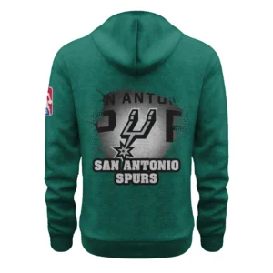 HVN1243SAS081625SCHDarkGreen2