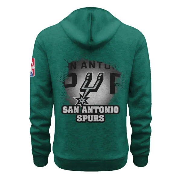 HVN1243SAS081625SCHDarkGreen2