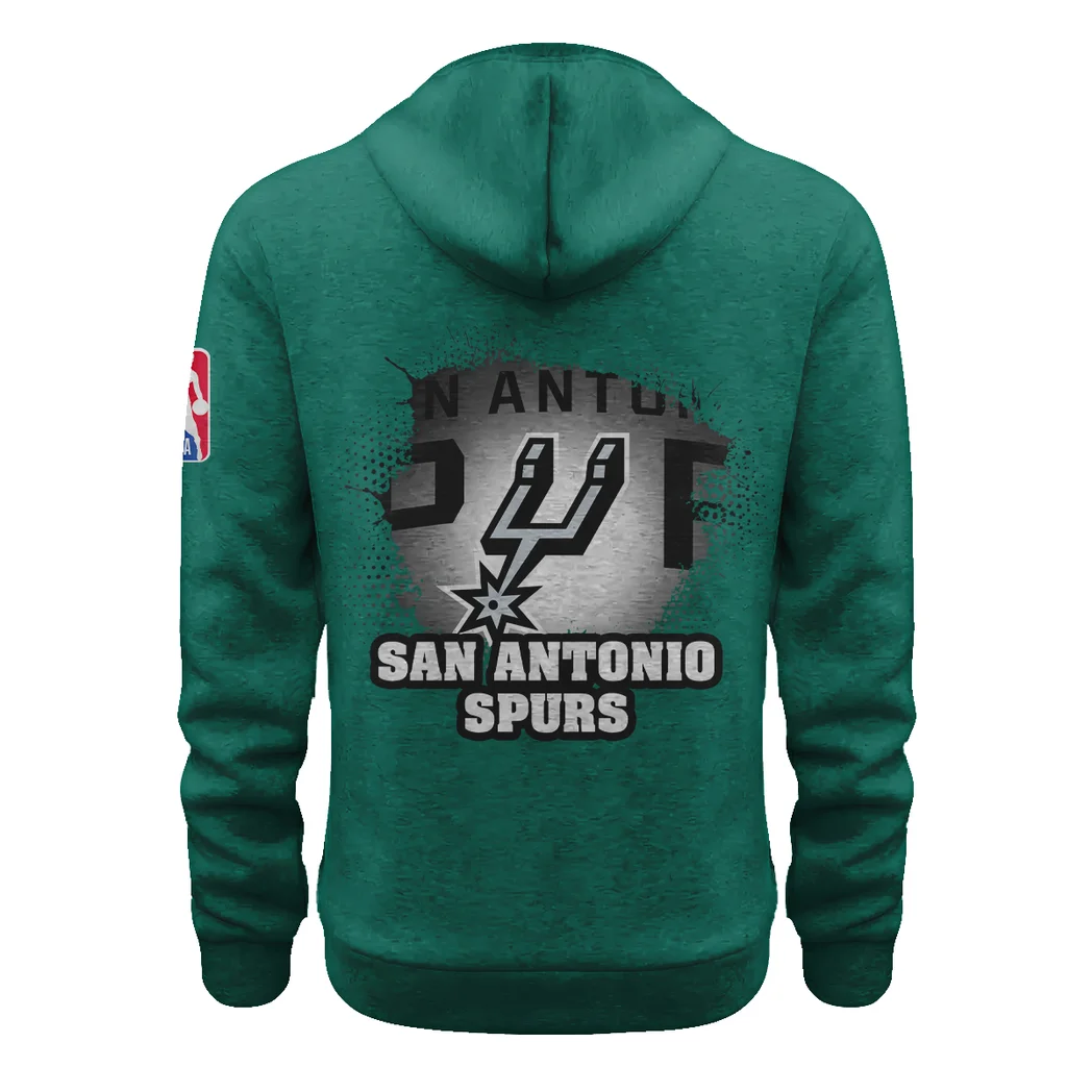 HVN1243SAS081625SCHDarkGreen2.webp HVN1243SAS081625SCHDarkGreen2