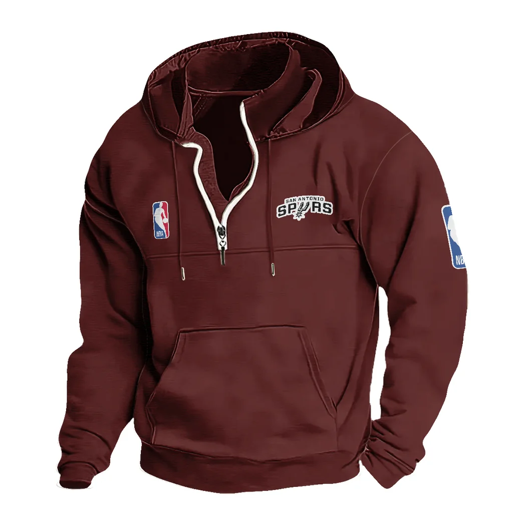 HVN1243SAS081625SCHDeepRed1.webp HVN1243SAS081625SCHDeepRed1