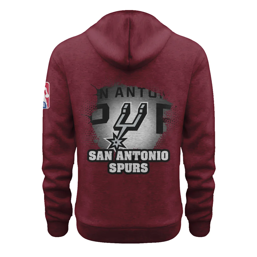 HVN1243SAS081625SCHDeepRed2.webp HVN1243SAS081625SCHDeepRed2