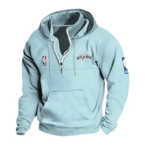 HVN1243SAS081625SCHLightBlue1