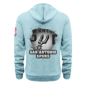 HVN1243SAS081625SCHLightBlue2