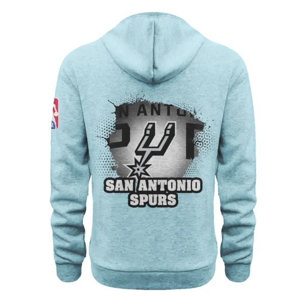 HVN1243SAS081625SCHLightBlue2