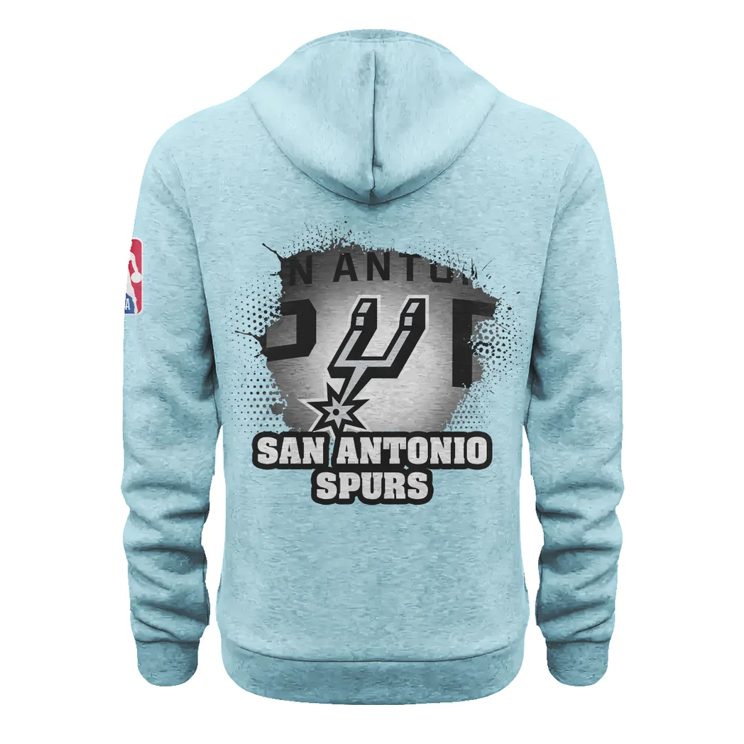 HVN1243SAS081625SCHLightBlue2.webp HVN1243SAS081625SCHLightBlue2