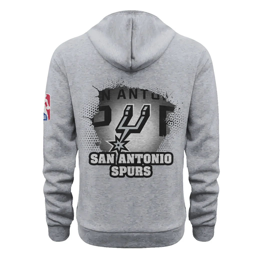 HVN1243SAS081625SCHLightGray2.webp HVN1243SAS081625SCHLightGray2