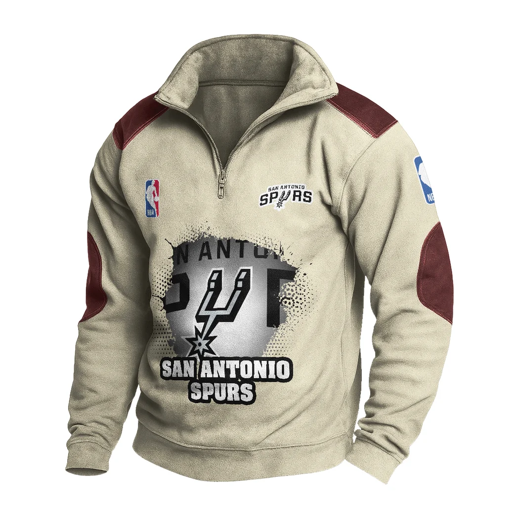 HVN1243SAS081625SCOffWhite