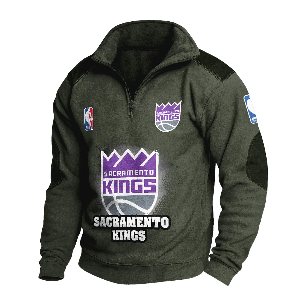 HVN1243SK081625SCArmyGreen