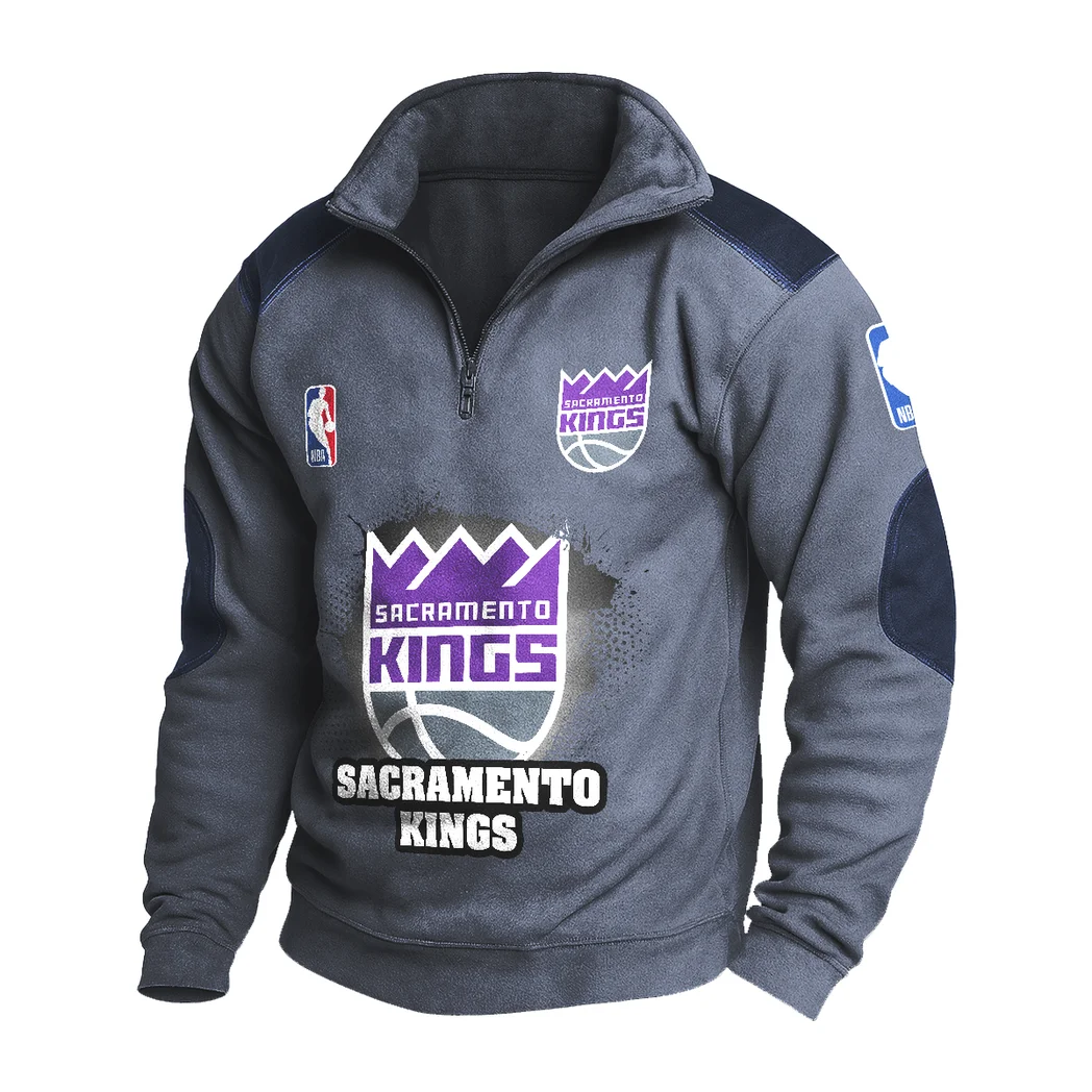 HVN1243SK081625SCDarkGray