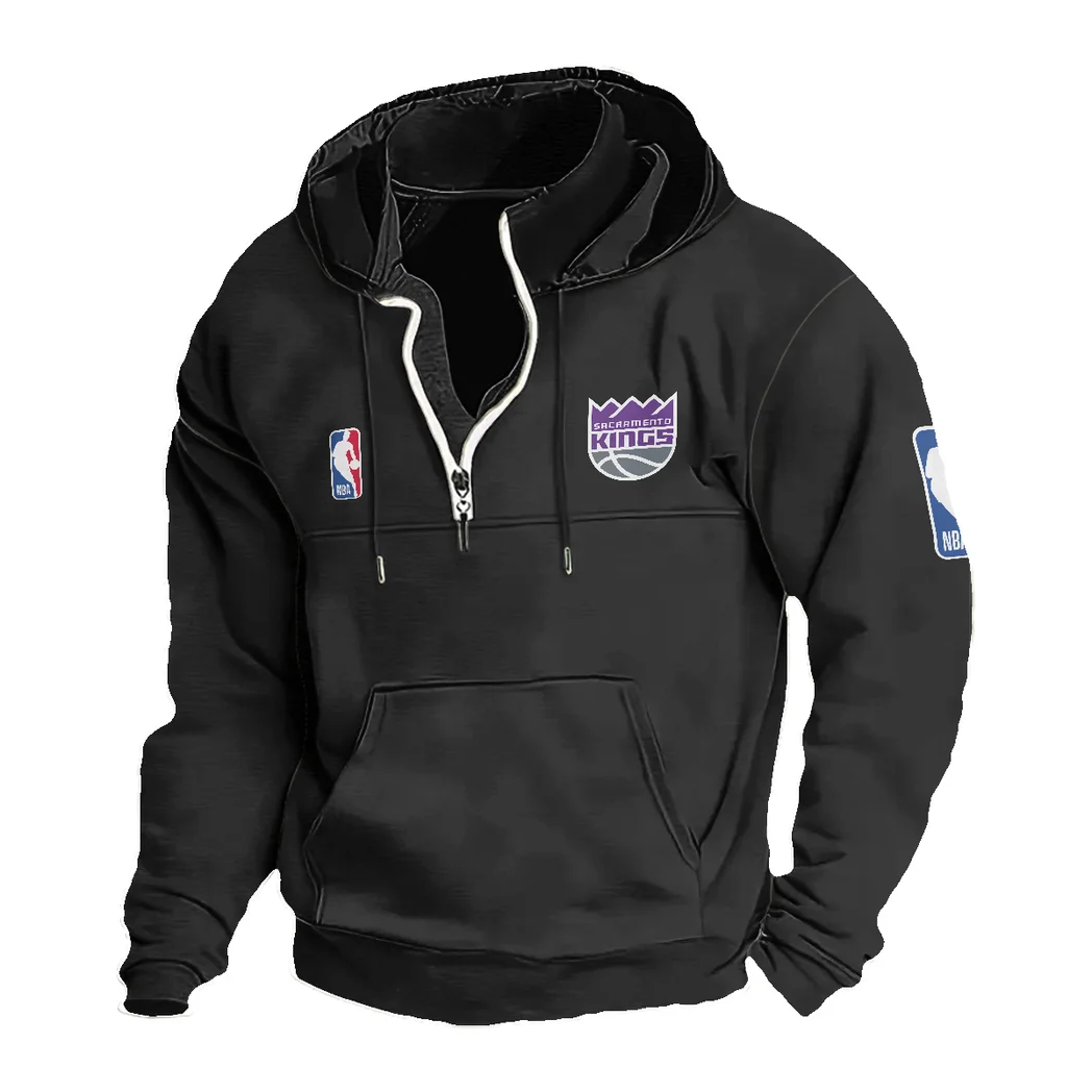 HVN1243SK081625SCHBlack1.webp HVN1243SK081625SCHBlack1