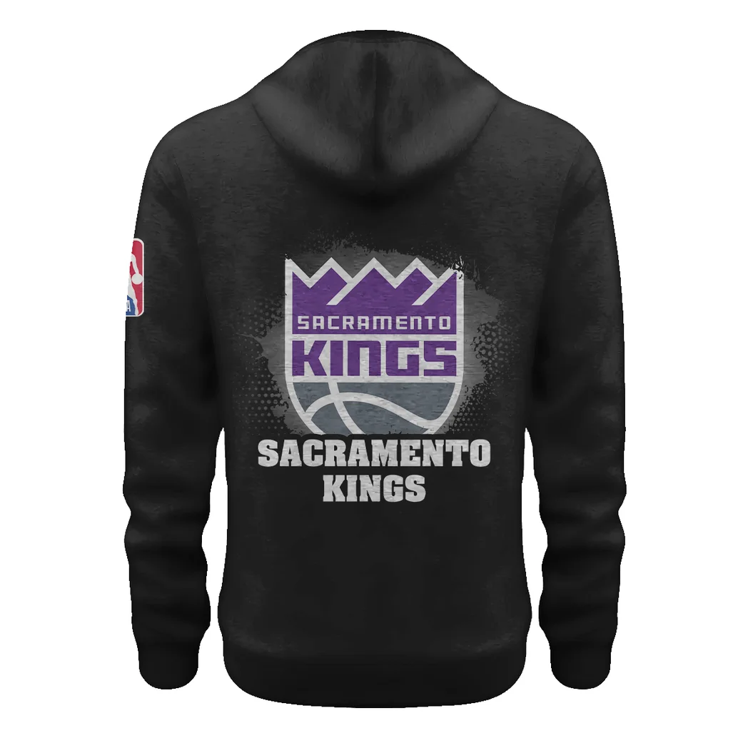 HVN1243SK081625SCHBlack2.webp HVN1243SK081625SCHBlack2