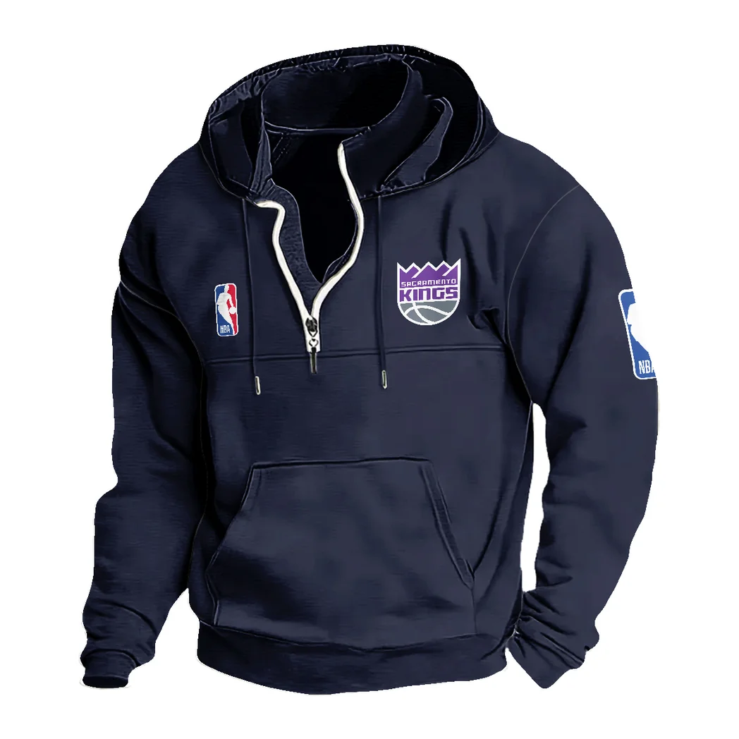 HVN1243SK081625SCHDarkBlue1