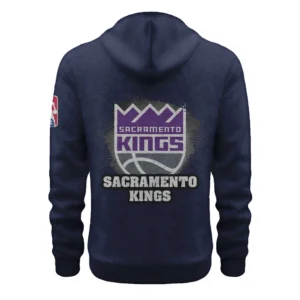 HVN1243SK081625SCHDarkBlue2
