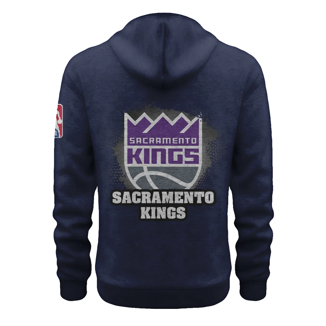 HVN1243SK081625SCHDarkBlue2