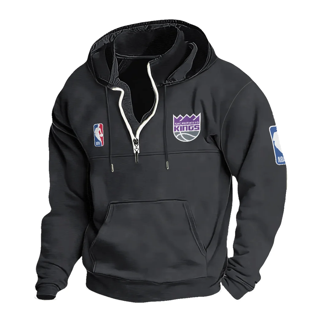 HVN1243SK081625SCHDarkGray1.webp HVN1243SK081625SCHDarkGray1