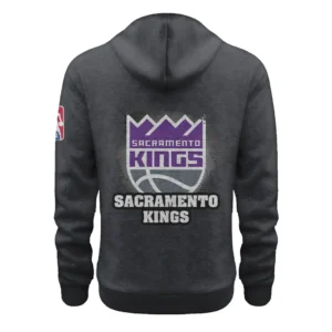 HVN1243SK081625SCHDarkGray2