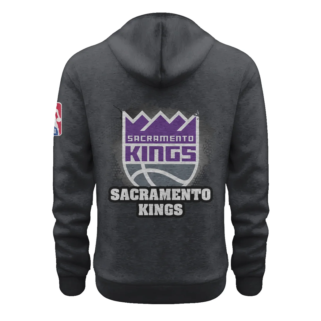 HVN1243SK081625SCHDarkGray2.webp HVN1243SK081625SCHDarkGray2