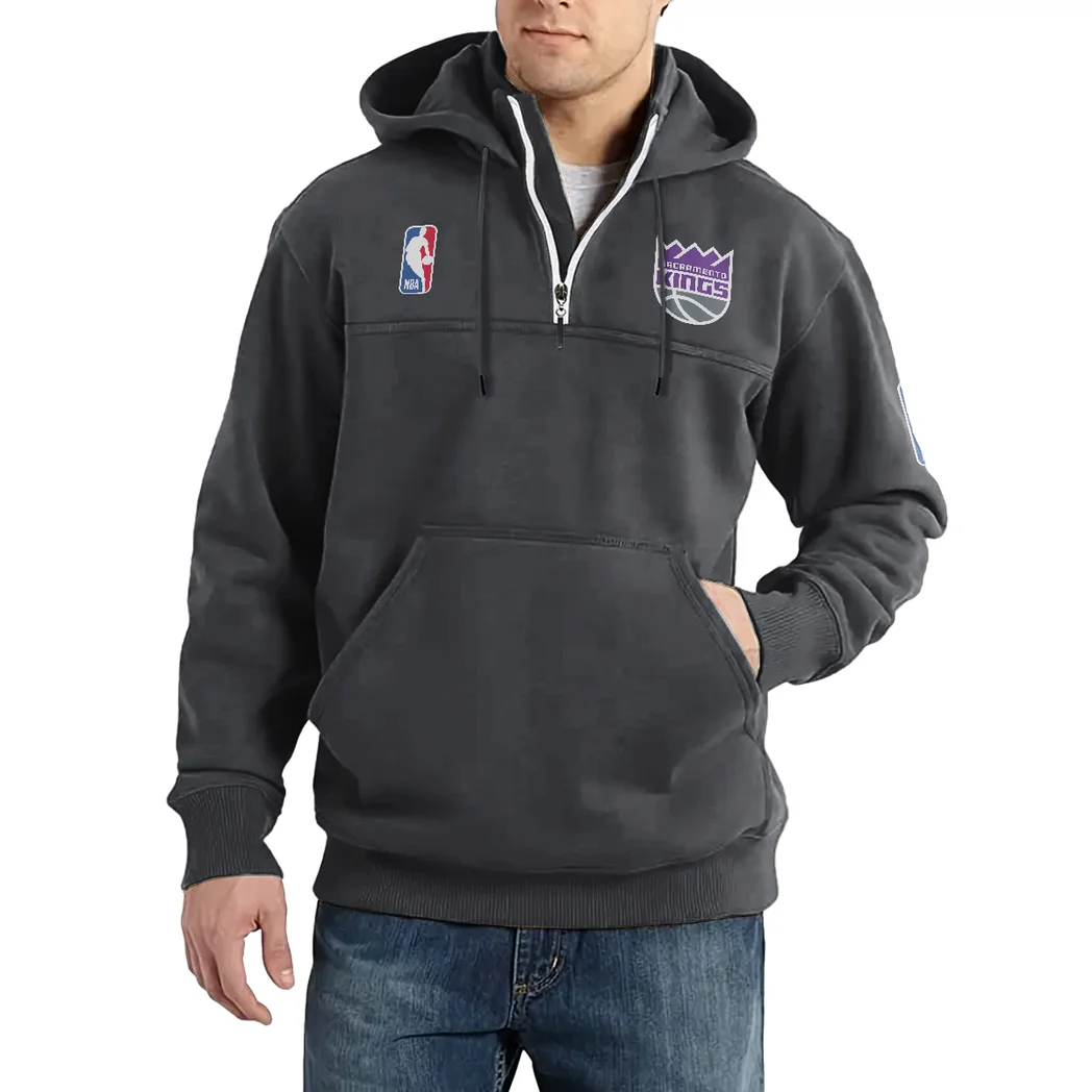 HVN1243SK081625SCHDarkGray3.webp HVN1243SK081625SCHDarkGray3