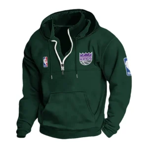 HVN1243SK081625SCHDarkGreen1