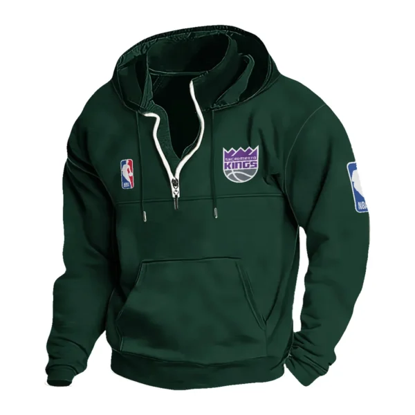HVN1243SK081625SCHDarkGreen1