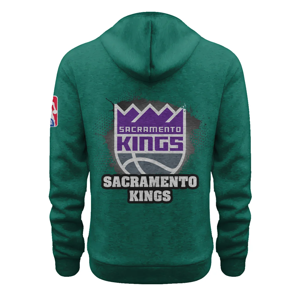 HVN1243SK081625SCHDarkGreen2.webp HVN1243SK081625SCHDarkGreen2