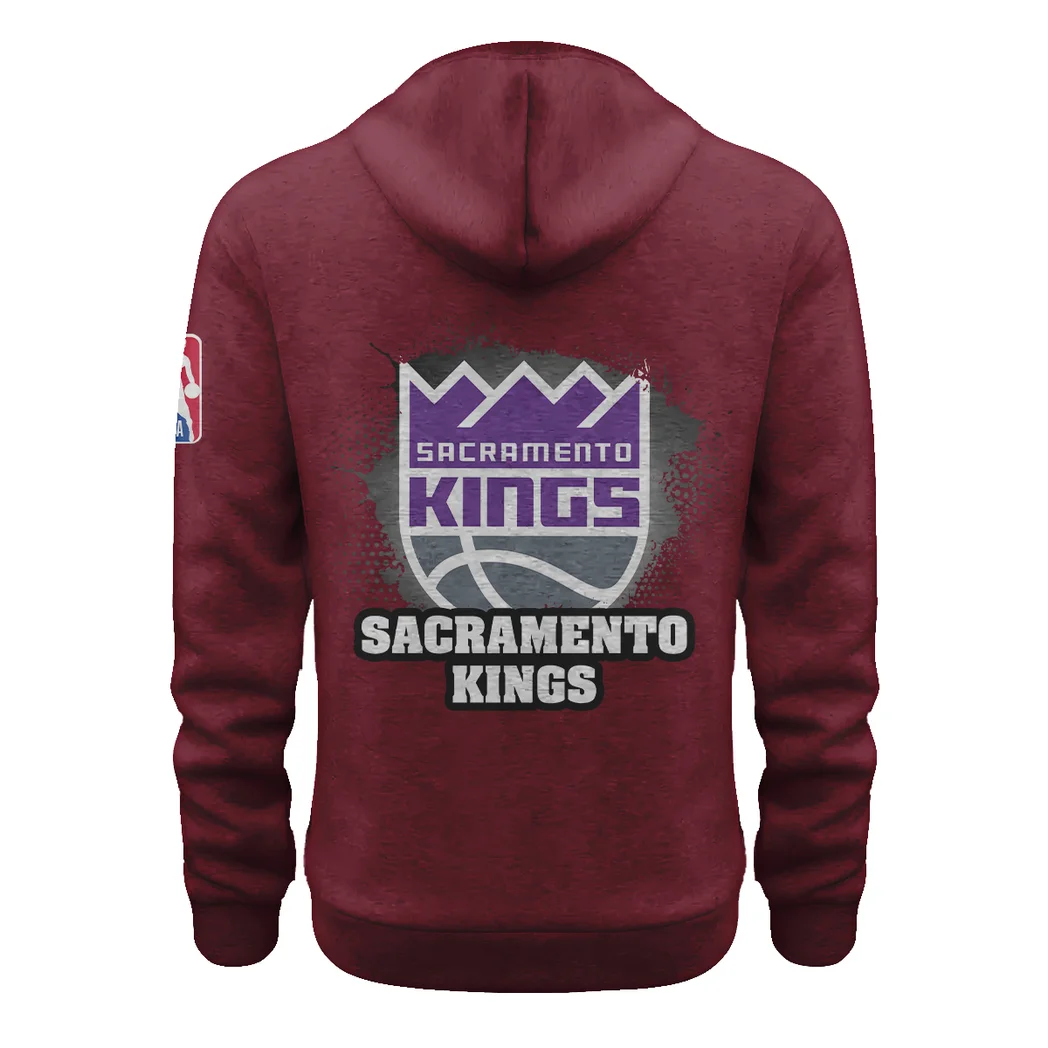 HVN1243SK081625SCHDeepRed2.webp HVN1243SK081625SCHDeepRed2