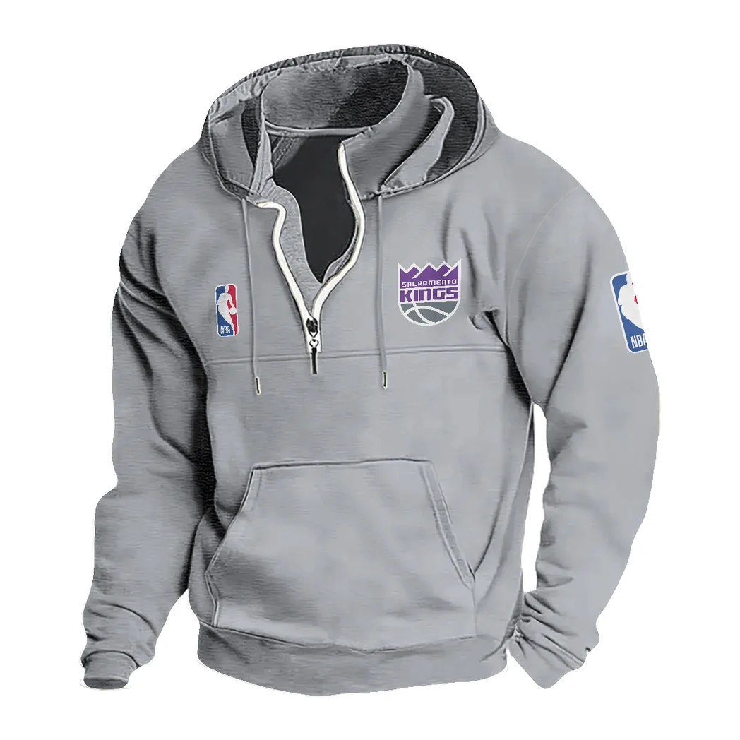 HVN1243SK081625SCHLightGray1.webp HVN1243SK081625SCHLightGray1