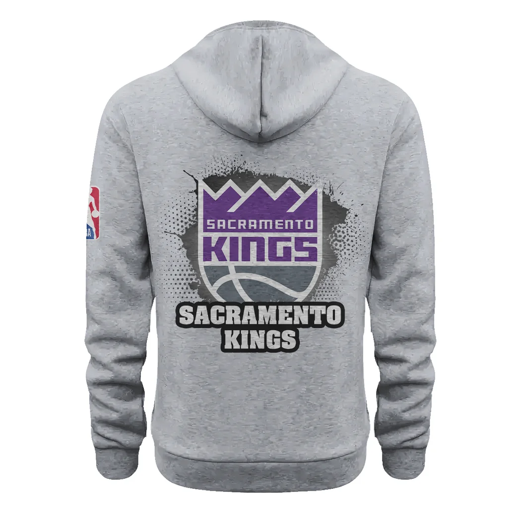 HVN1243SK081625SCHLightGray2.webp HVN1243SK081625SCHLightGray2