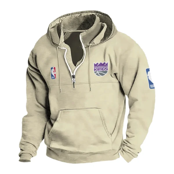 HVN1243SK081625SCHOffWhite1