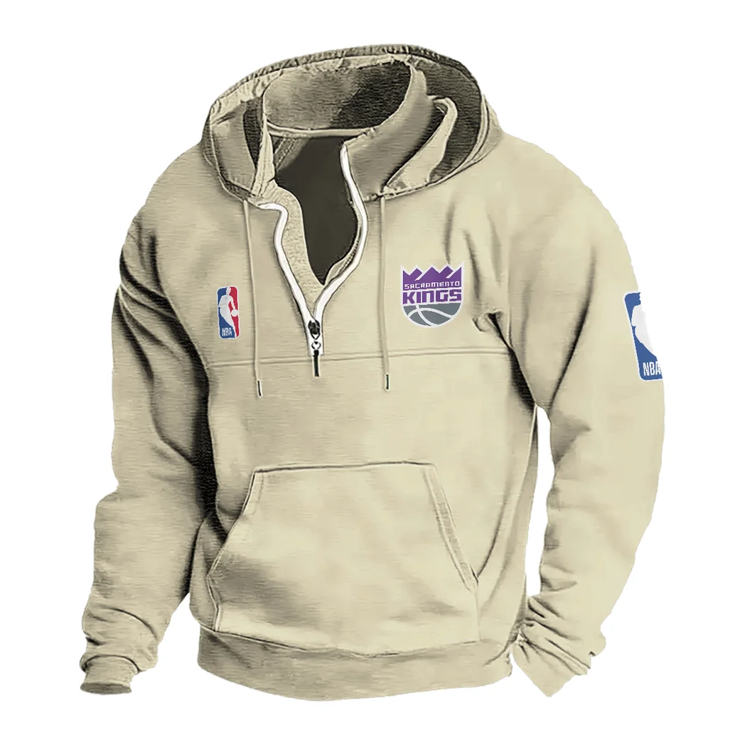 HVN1243SK081625SCHOffWhite1.webp HVN1243SK081625SCHOffWhite1