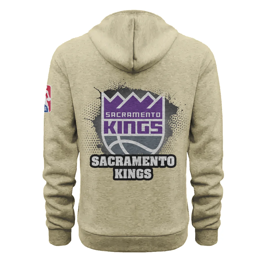 HVN1243SK081625SCHOffWhite2.webp HVN1243SK081625SCHOffWhite2