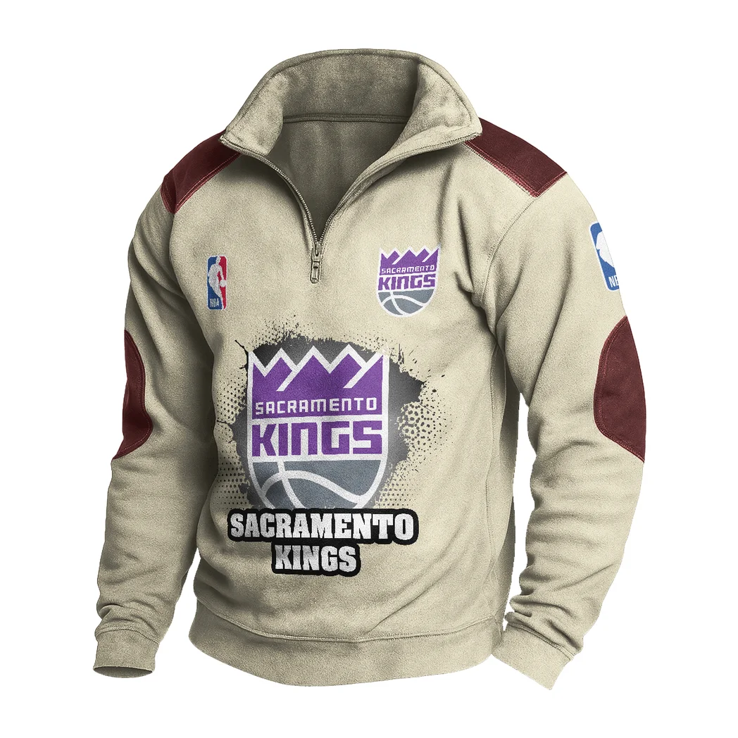 HVN1243SK081625SCOffWhite