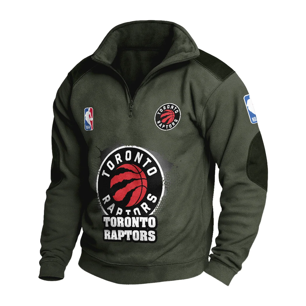 HVN1243TR081625SCArmyGreen