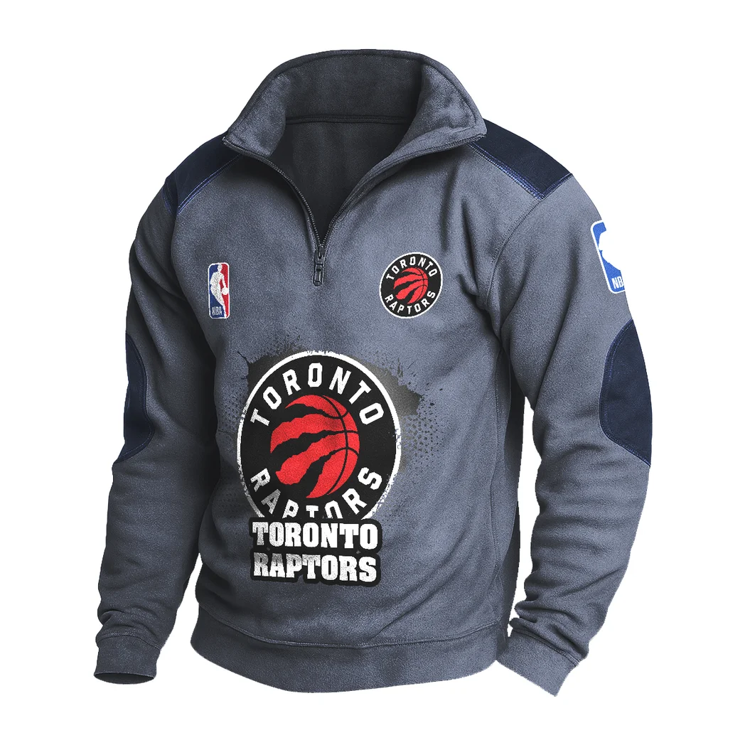 HVN1243TR081625SCDarkGray