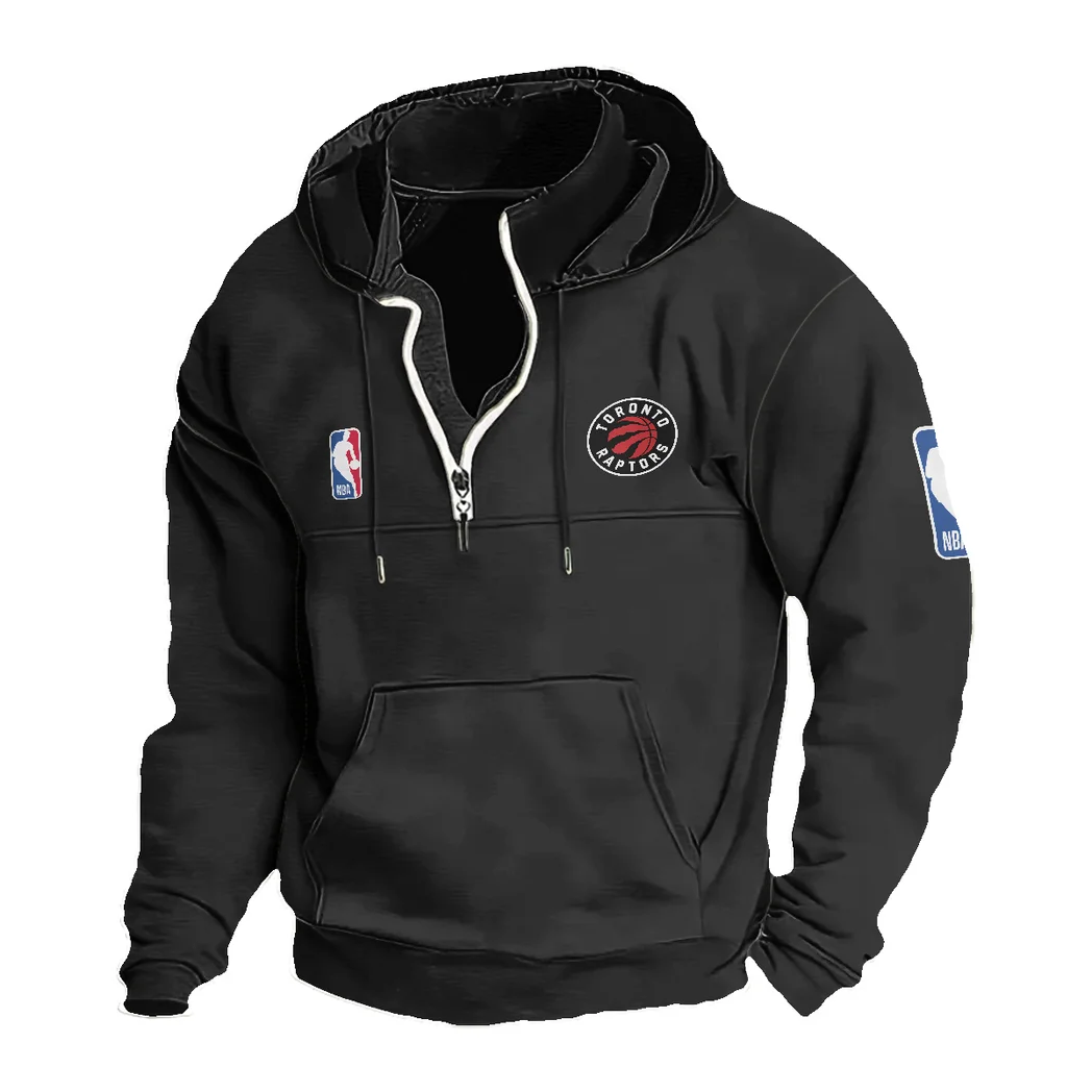 HVN1243TR081625SCHBlack1