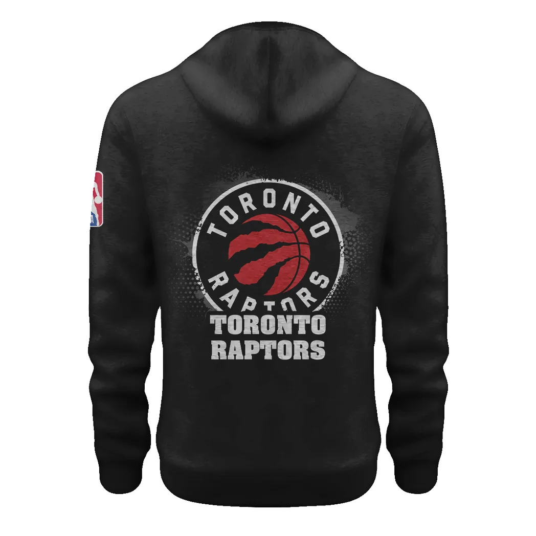 HVN1243TR081625SCHBlack2