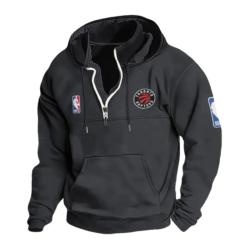 HVN1243TR081625SCHDarkGray1