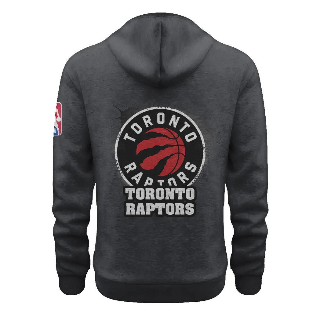 HVN1243TR081625SCHDarkGray2