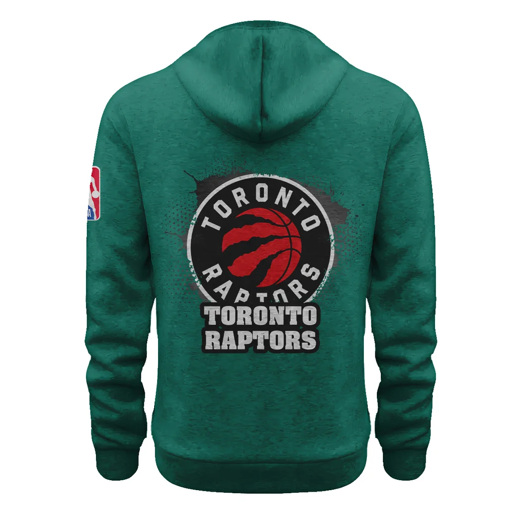 HVN1243TR081625SCHDarkGreen2