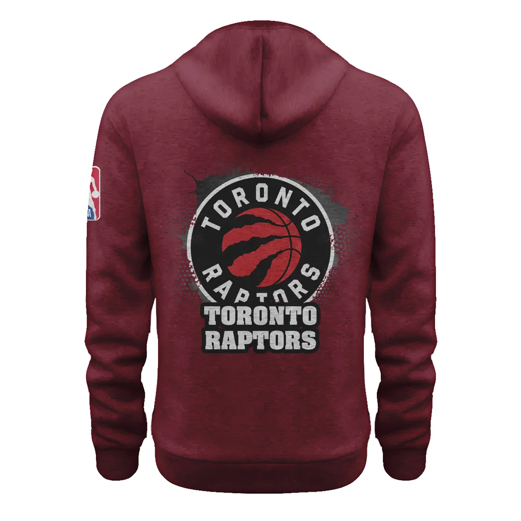 HVN1243TR081625SCHDeepRed2