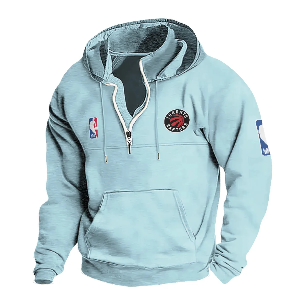 HVN1243TR081625SCHLightBlue1