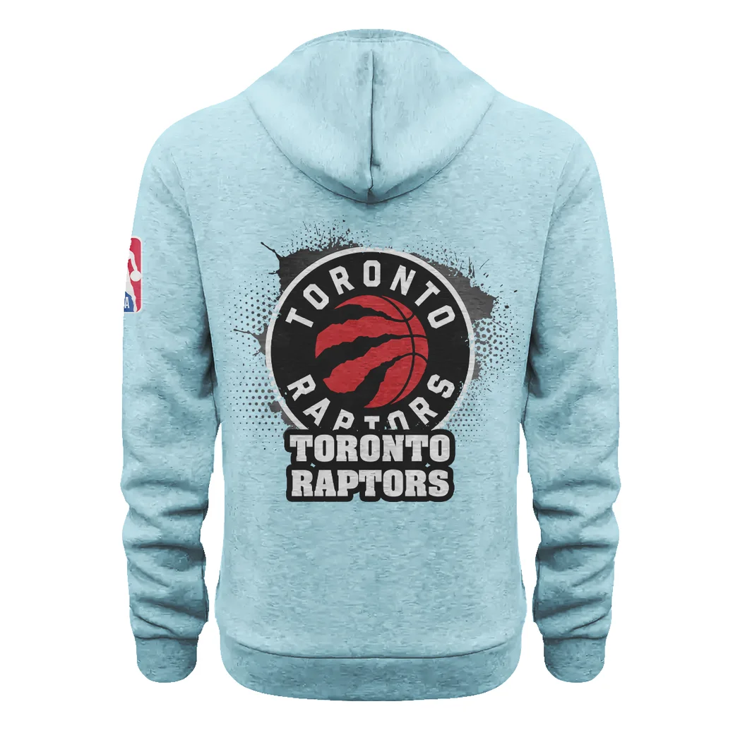 HVN1243TR081625SCHLightBlue2